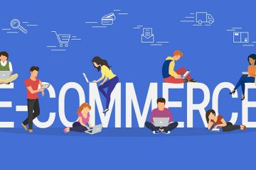 10 consigli per un e-commerce che funziona davvero
