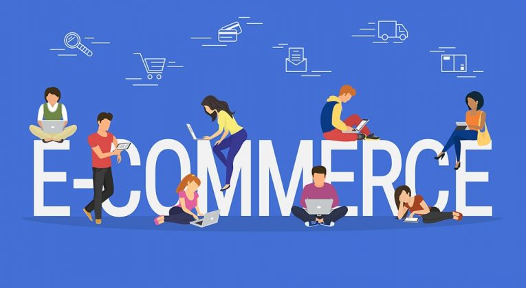 ecommerce