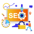 seo audit: l'analisi approfondita di un sito web