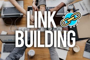 Come iniziare una campagna di Link Building