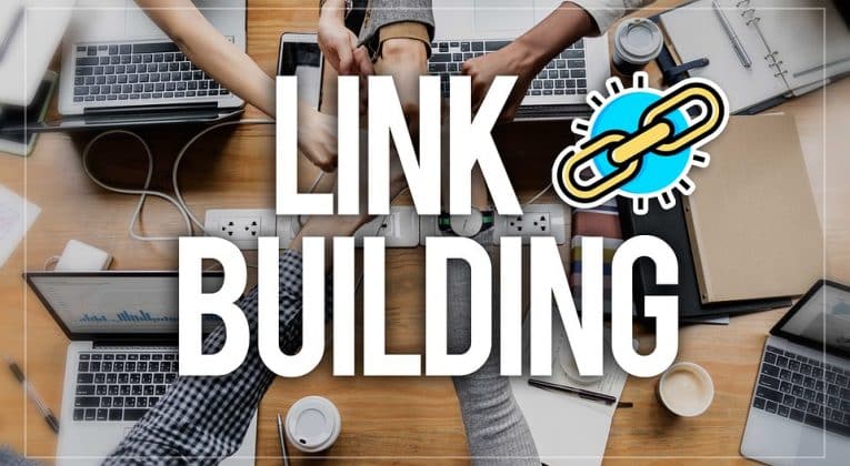 Come iniziare una campagna di Link Building