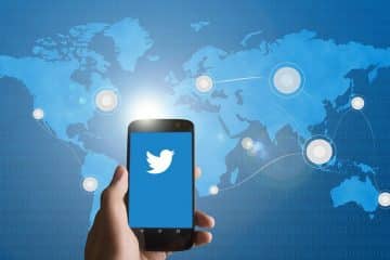 Twitter Analytics: come monitorare i risultati su Twitter