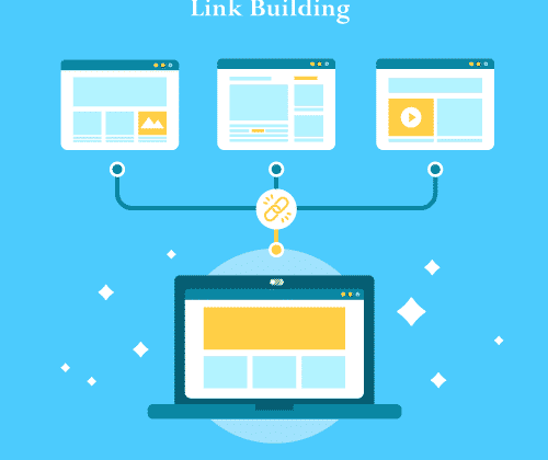 14 strategie di link building professionali scelte nel 2019