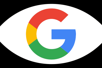 Google cambia le regole. Tattiche SEO per il 2017