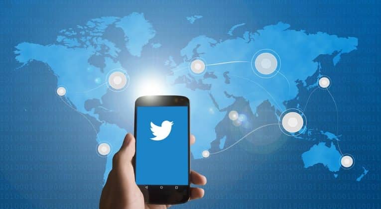 Twitter Analytics: come monitorare i risultati su Twitter