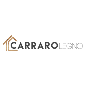 Logo per Carraro