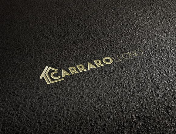 Logo per Carraro