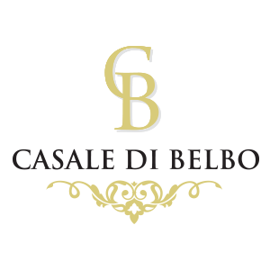 Logo per Casale di Belbo