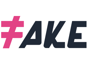 Logo per F.A.K.E.