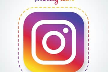 Come usare i sondaggi nelle Storie di Instagram in modo creativo