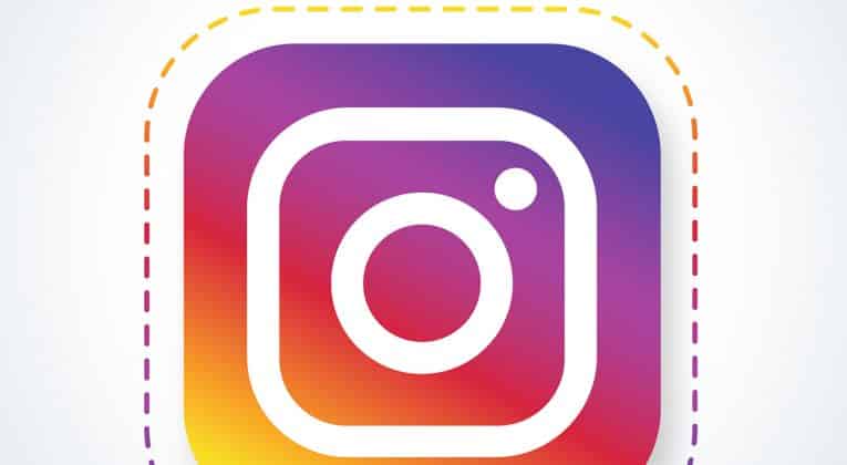 Come usare i sondaggi nelle Storie di Instagram in modo creativo