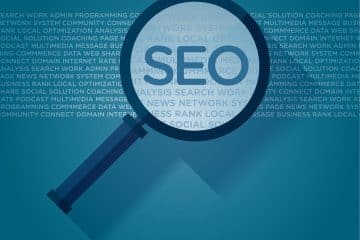 Analisi SEO