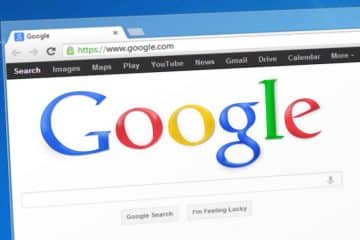 Come gestire la profondità del crawling lato SEO