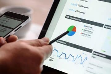 SEO e PPC: come i dati pubblicitari possono migliorare i risultati organici (e viceversa)