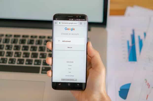 Google Bert: cosa cambia d’ora in poi