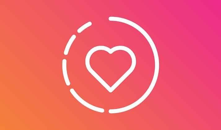 Instagram Stories: quando e perché dovreste postarle