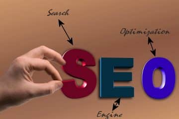 Keyword secche e query informative: come posizionarsi?