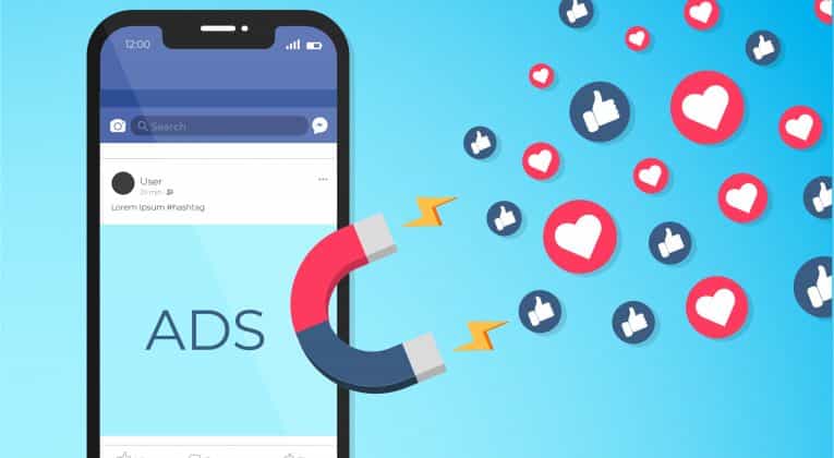 Quanto investire in Facebook Ads per campagne efficaci e con un ritorno economico?