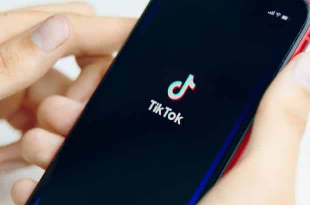 TikTok Marketing per le aziende: chi può usarlo e come