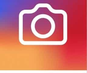 Tutte le ultime novità di Instagram e quello che ci aspetta nel 2020