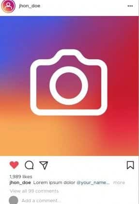 Tutte le ultime novità di Instagram e quello che ci aspetta nel 2020