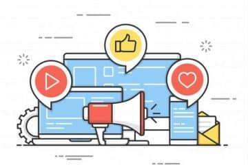 Gli errori più comuni fatti dai Facebook advertisers