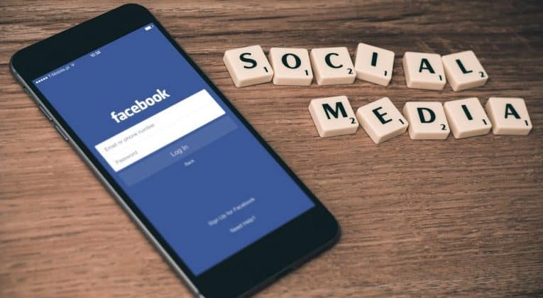 Come funziona l’Algoritmo della Sezione Notizie di Facebook