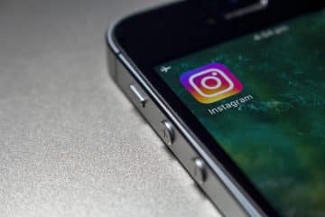 5 consigli per ottimizzare il tuo account Instagram