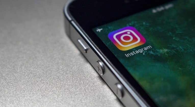 5 consigli per ottimizzare il tuo account Instagram