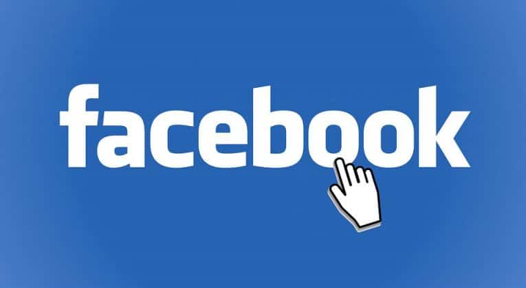 Le risposte alle domande più frequenti sul Business Manager di Facebook