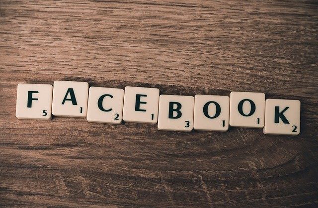 Tutto ciò che devi sapere sul Pixel di Facebook