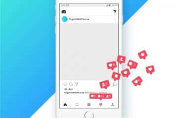 Alcuni importanti consigli per ottimizzare il tuo account Instagram