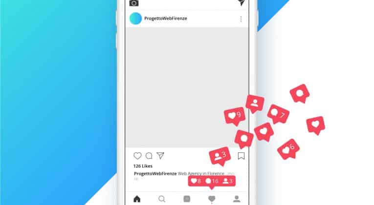 Alcuni importanti consigli per ottimizzare il tuo account Instagram