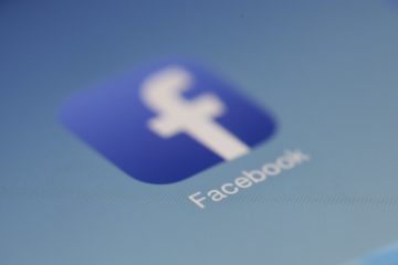 Come usare al meglio i pubblici personalizzati di Facebook