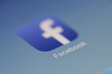 Come usare al meglio i pubblici personalizzati di Facebook