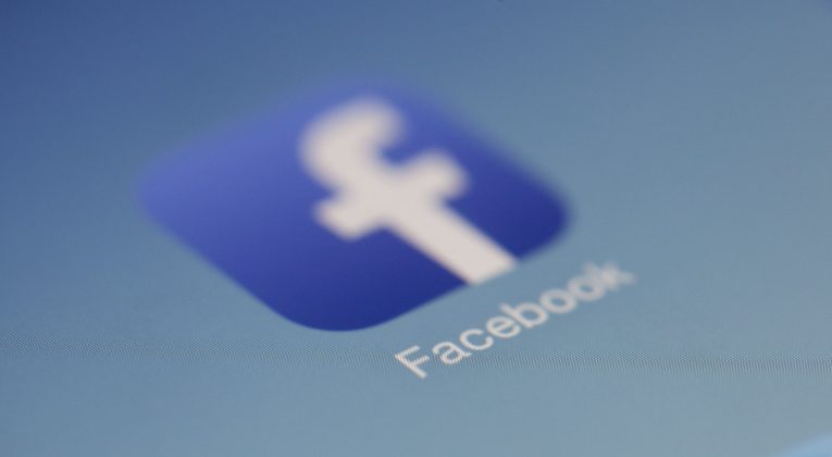 Come usare al meglio i pubblici personalizzati di Facebook