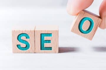 Come aumentare il traffico di un sito Web anche senza fare SEO