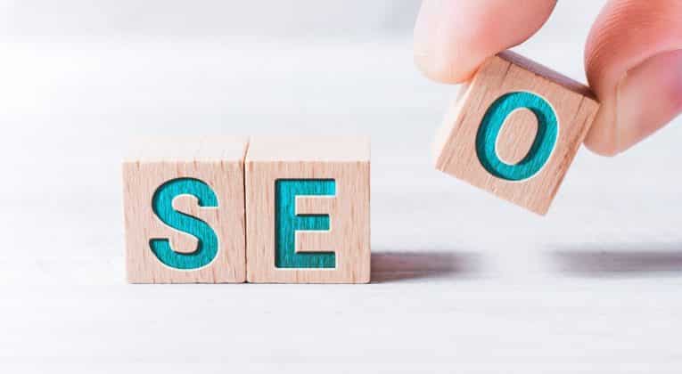 Come aumentare il traffico di un sito Web anche senza fare SEO