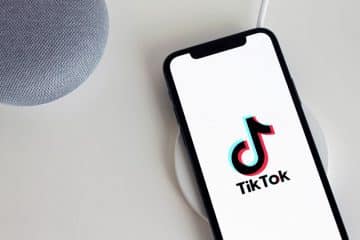 TikTok: opportunità di marketing per i brand che puntano ai millennials!