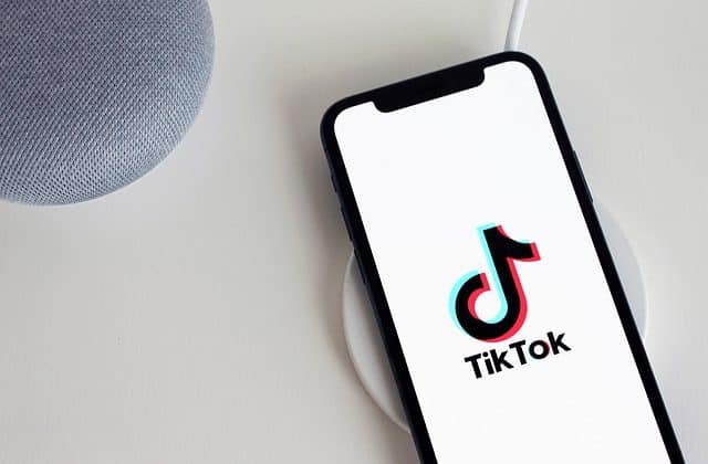 TikTok: opportunità di marketing per i brand che puntano ai millennials!