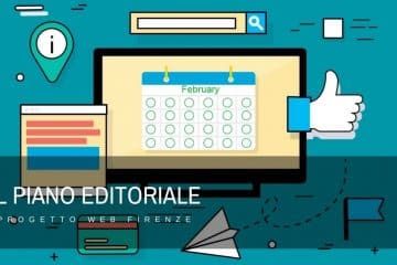 Che cos’è un piano editoriale e come renderlo funzionale