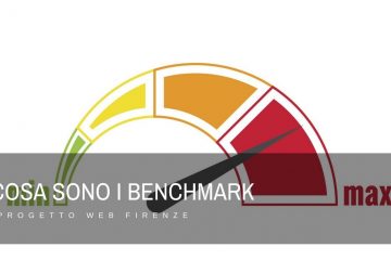 Che cosa sono i Benchmark e come utilizzarli in modo funzionale