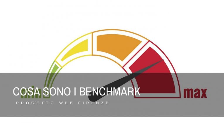 Che cosa sono i Benchmark e come utilizzarli in modo funzionale