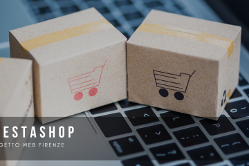 Prestashop, caratteristiche tecniche e particolarità su Progetto Web Firenze