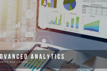 Che cosa sono e a cosa servono gli advanced analytics ?